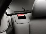 Mercedes-Benz C-Class Estate 2007 года